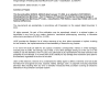 UL 60034-5 PDF